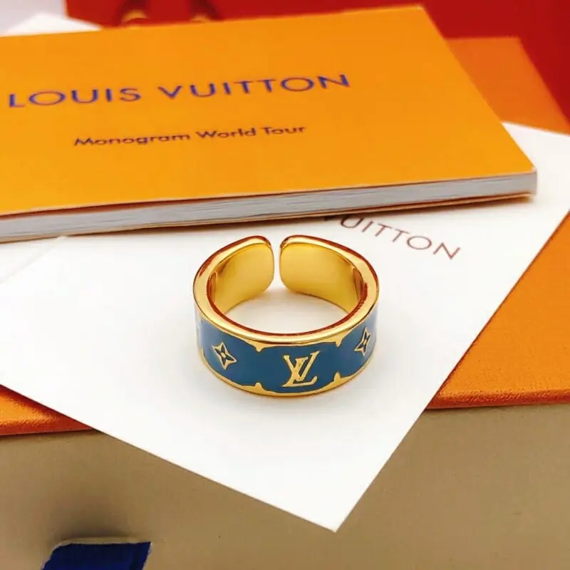 louis vuitton lv anneaux s_12624a1